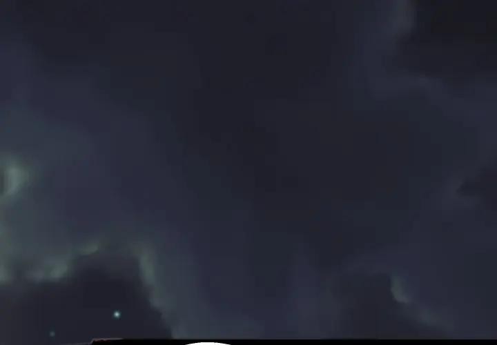 黑帮千金养成记第17話