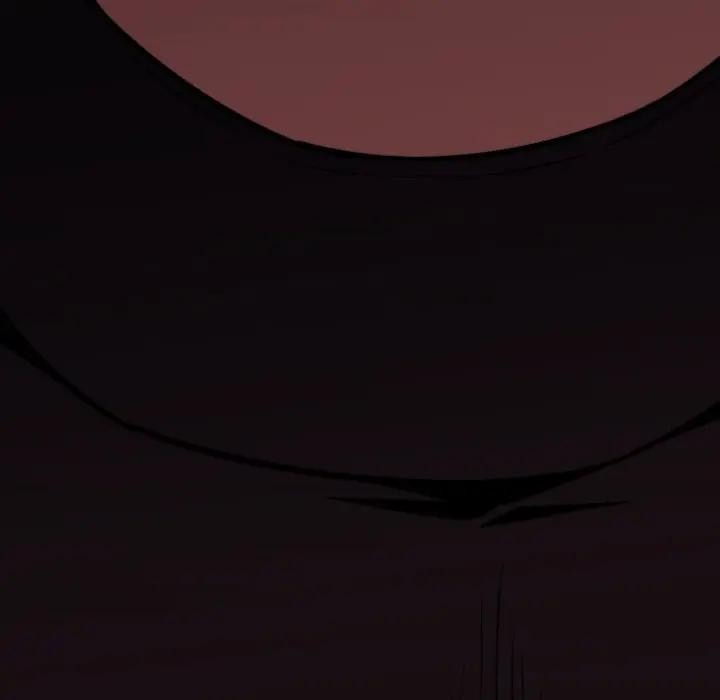 黑帮千金养成记第17話