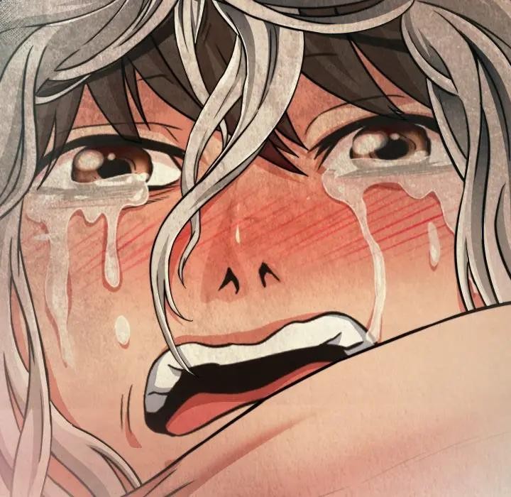 黑帮千金养成记第17話