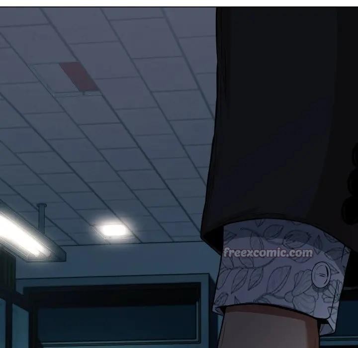 黑帮千金养成记第17話