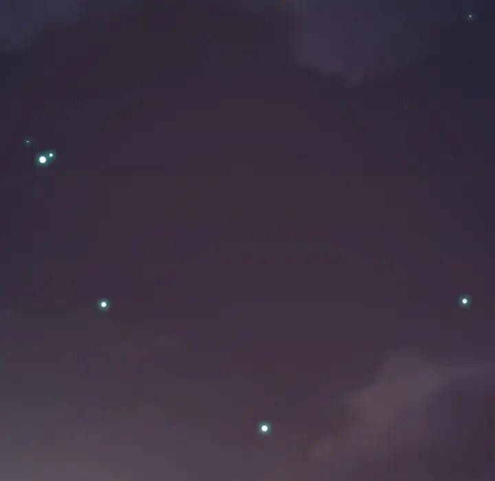 黑帮千金养成记第17話