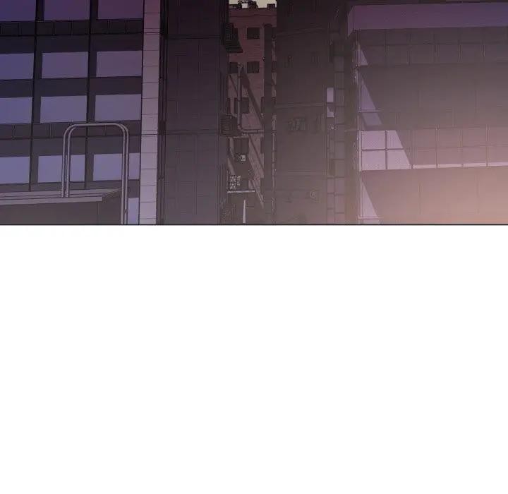 黑帮千金养成记第17話