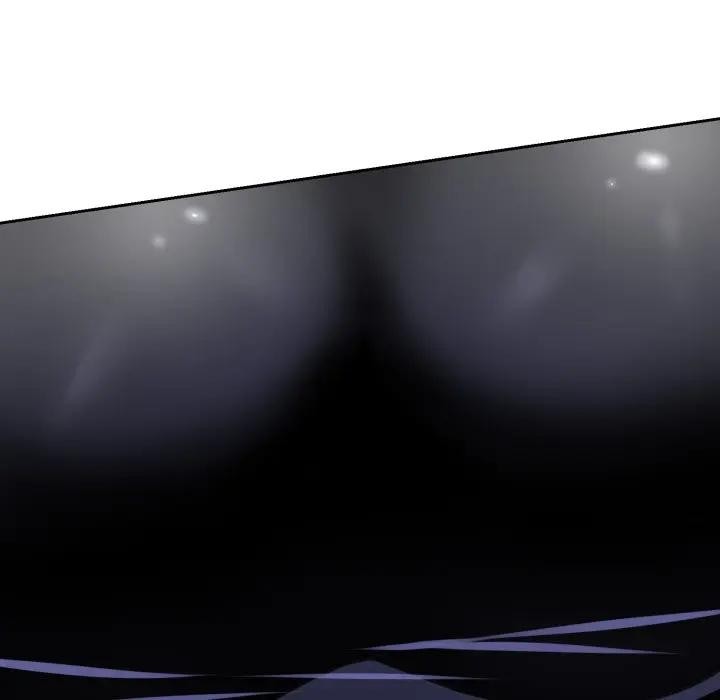 黑帮千金养成记第17話