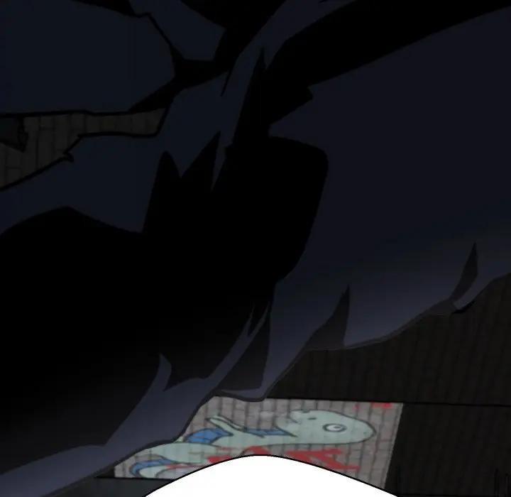 黑帮千金养成记第17話