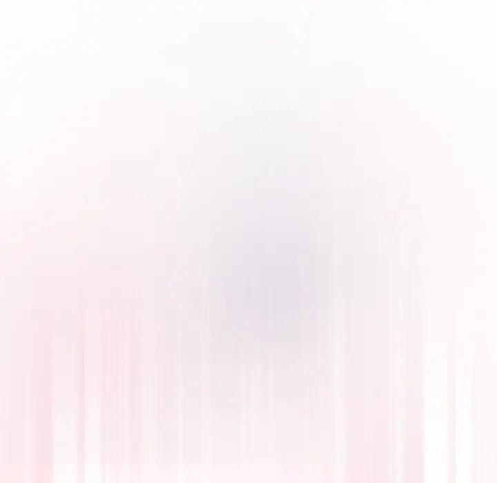 黑帮千金养成记第17話