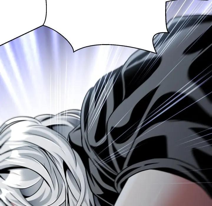 黑帮千金养成记第17話