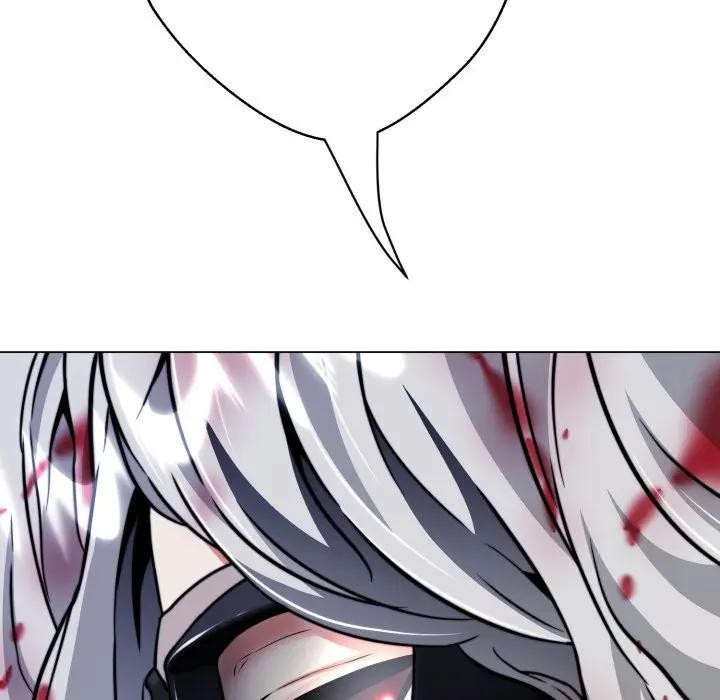 黑帮千金养成记第17話