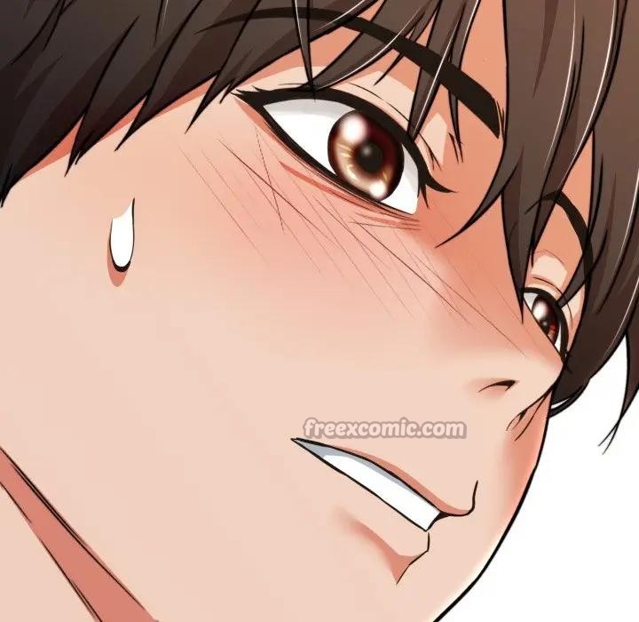 黑帮千金养成记第17話