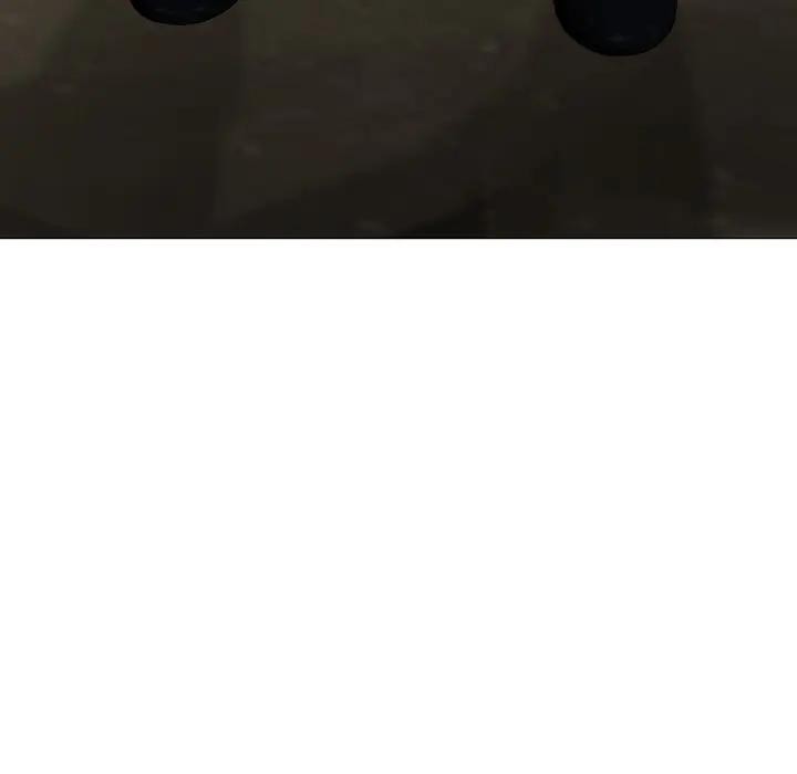 黑帮千金养成记第17話