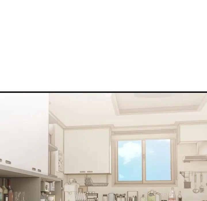 亲切的熟女邻居第16話