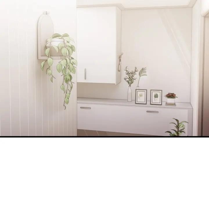 亲切的熟女邻居第16話