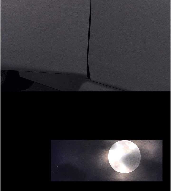 继母与继姐第112話-幸好妳是我的姐姐