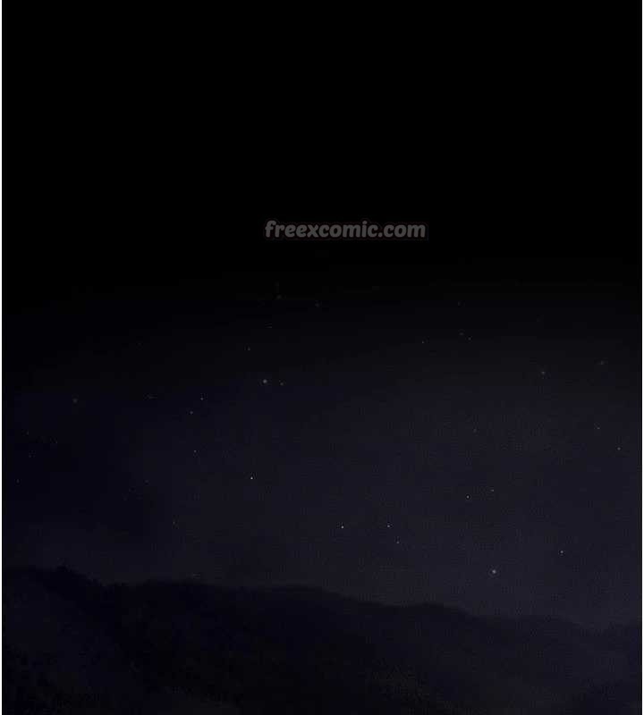 继母与继姐第112話-幸好妳是我的姐姐