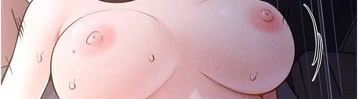 继母与继姐第112話-幸好妳是我的姐姐