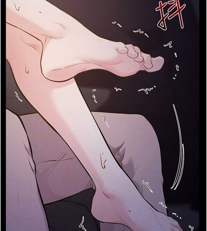 继母与继姐第112話-幸好妳是我的姐姐