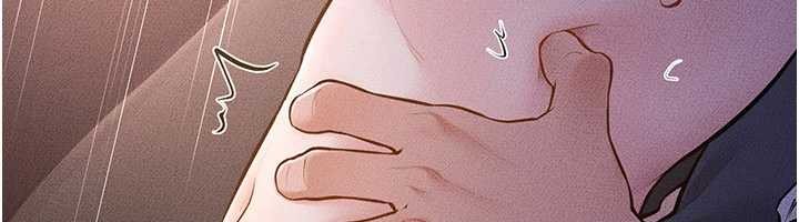 继母与继姐第112話-幸好妳是我的姐姐