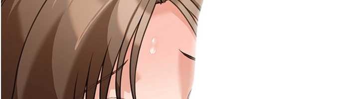 华尔街夜色第14話-媛欣，幫我吹