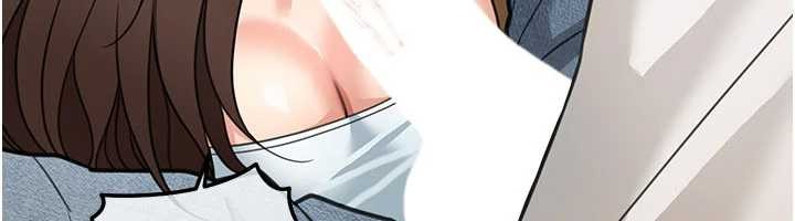 华尔街夜色第14話-媛欣，幫我吹