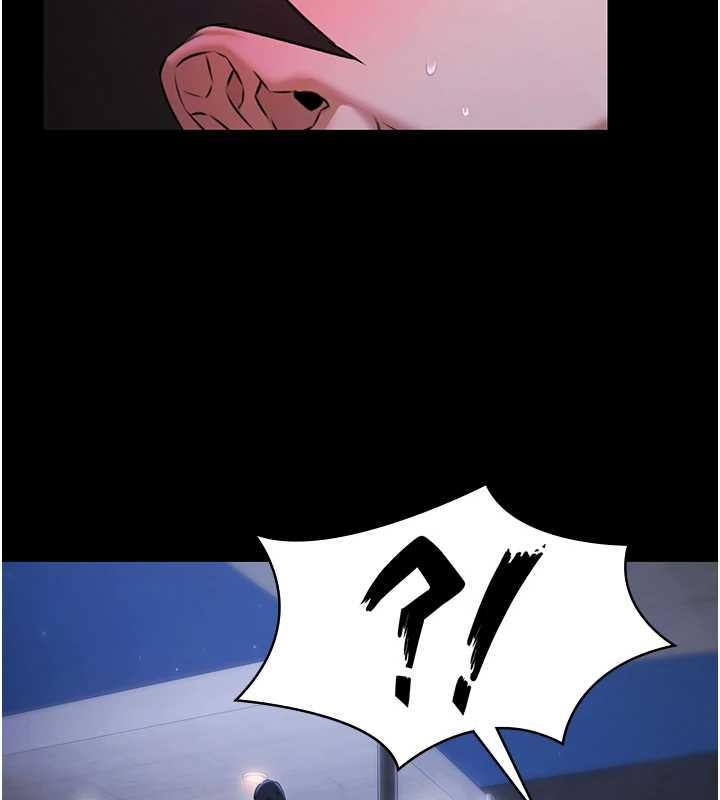 极乐泳池趴第25話-請收下我們的肉體