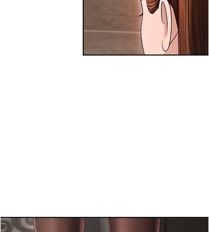 肉体审判第44話-小三目睹外遇現場