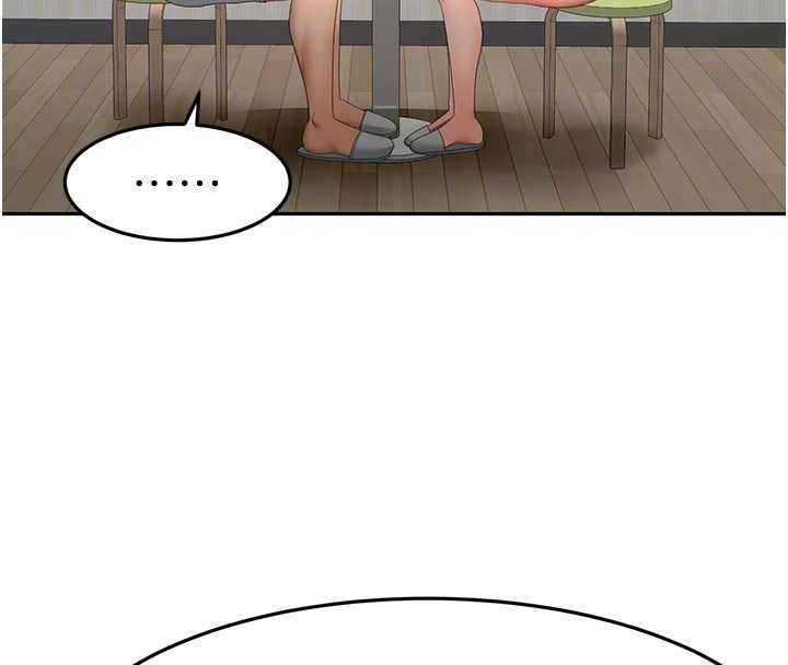 顶加套房的春天第60話-我是&hellip;第三者嗎?