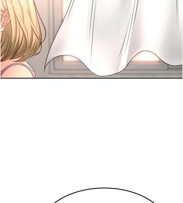 顶加套房的春天第60話-我是&hellip;第三者嗎?