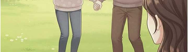 足球型男脱单指南第55話-墮落的網球女神