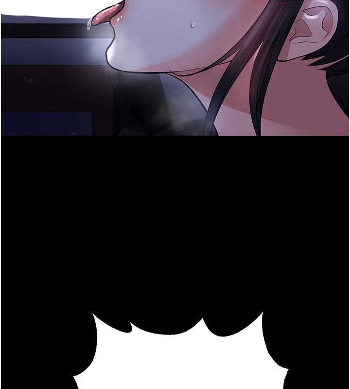 足球型男脱单指南第55話-墮落的網球女神