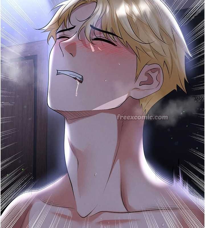 足球型男脱单指南第55話-墮落的網球女神