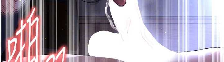 足球型男脱单指南第55話-墮落的網球女神