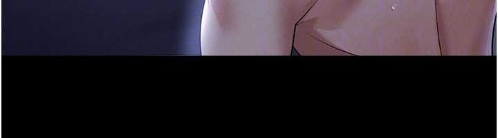 足球型男脱单指南第55話-墮落的網球女神