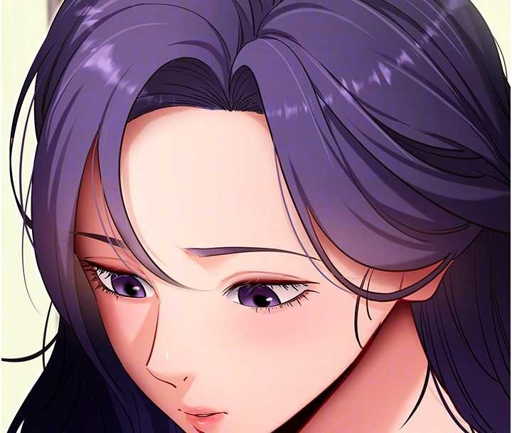 拜脫拜脫App第56話-被幹到母乳流滿地