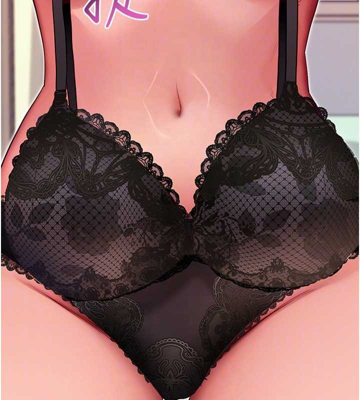 拜脫拜脫App第56話-被幹到母乳流滿地