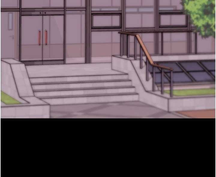 拜脫拜脫App第56話-被幹到母乳流滿地