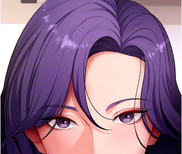 拜脫拜脫App第56話-被幹到母乳流滿地