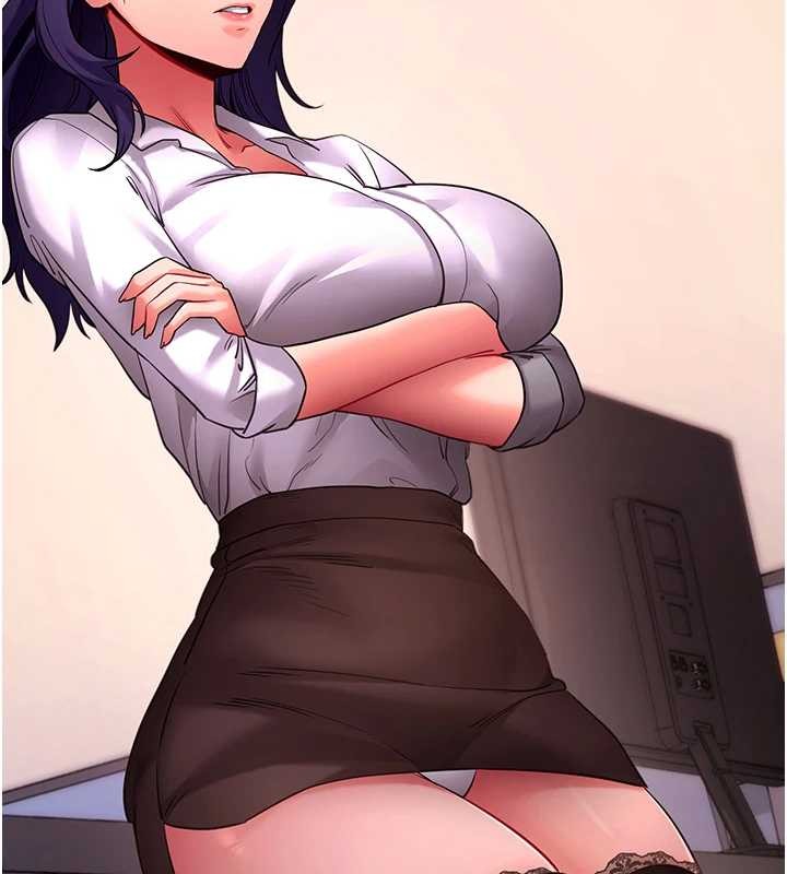 拜脫拜脫App第56話-被幹到母乳流滿地