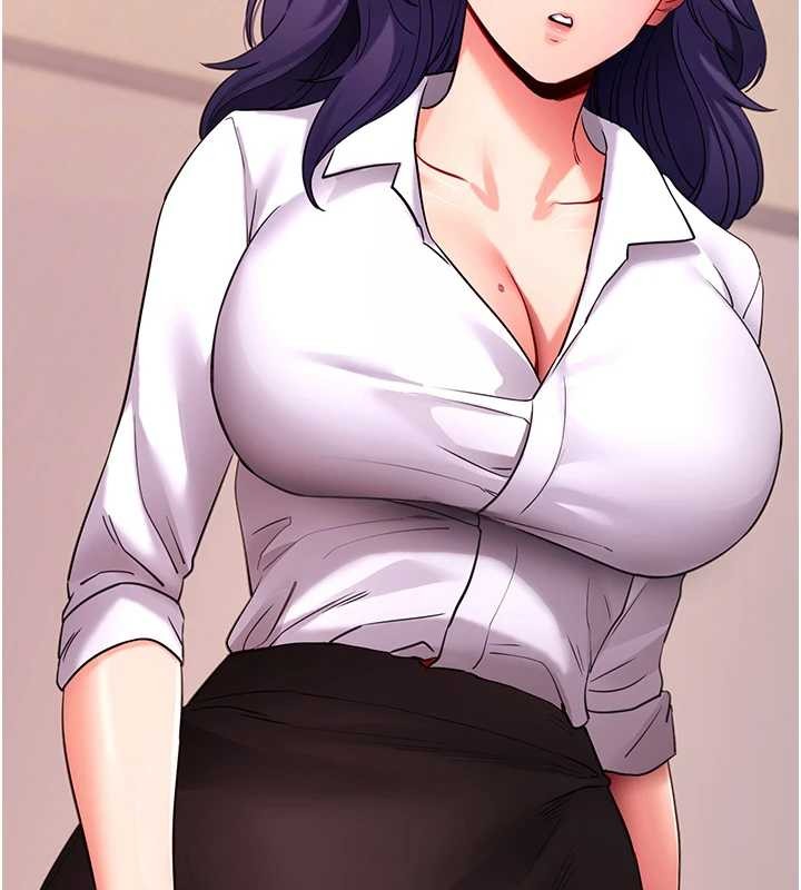 拜脫拜脫App第56話-被幹到母乳流滿地