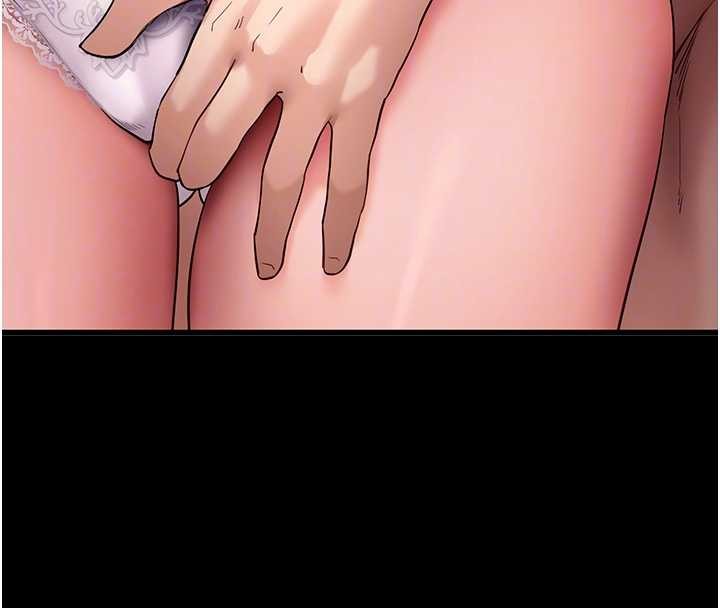 拜脫拜脫App第56話-被幹到母乳流滿地