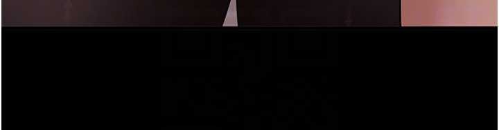 拜脫拜脫App第56話-被幹到母乳流滿地