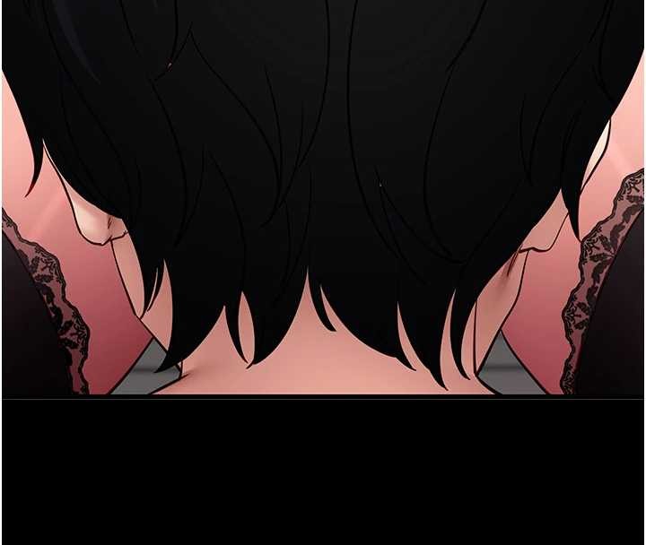 拜脫拜脫App第56話-被幹到母乳流滿地