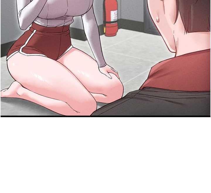 男人配额制第38話-能不能帶我回家?