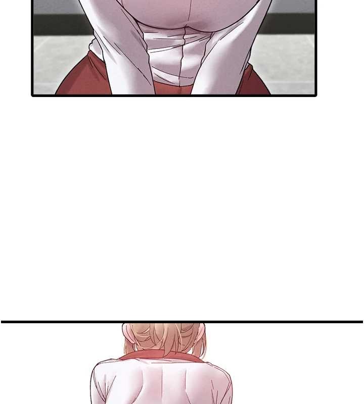 男人配额制第38話-能不能帶我回家?