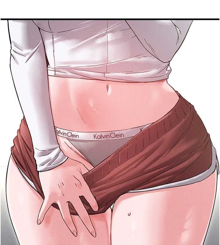 男人配额制第38話-能不能帶我回家?