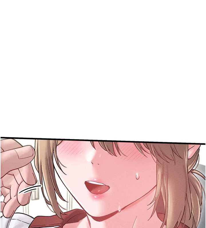 男人配额制第38話-能不能帶我回家?