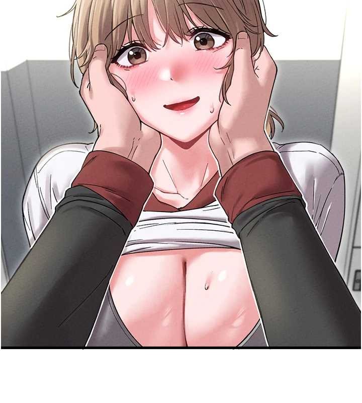 男人配额制第38話-能不能帶我回家?