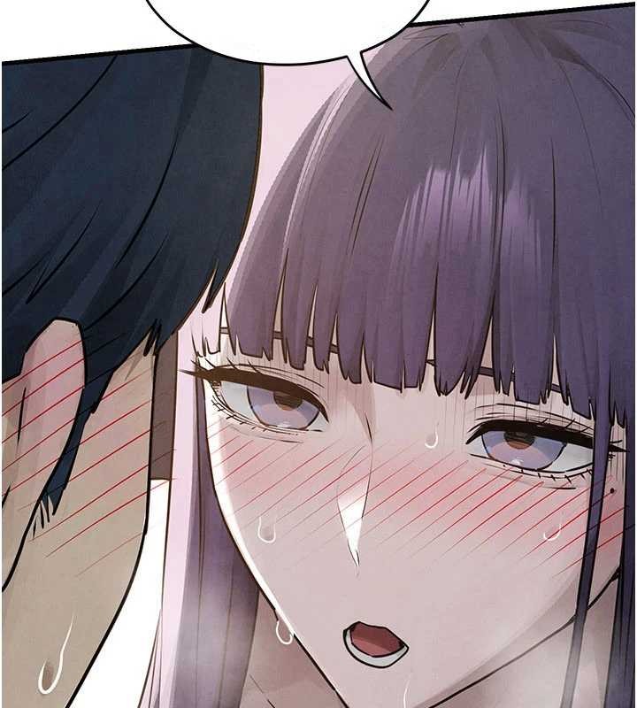 慾海交鋒第84話-與舊識的重逢