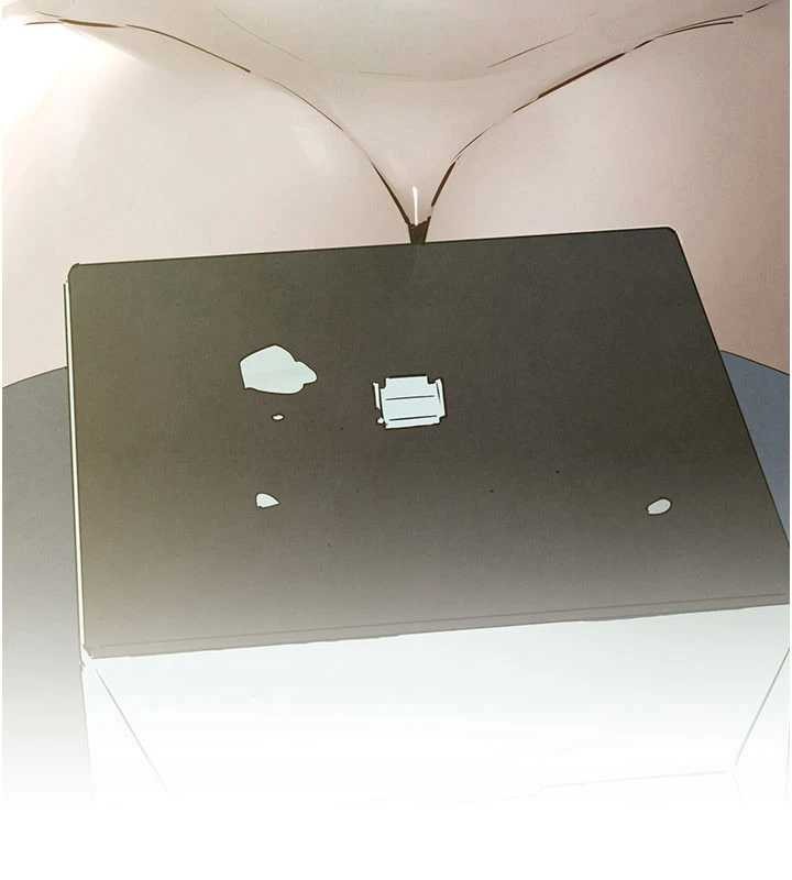 慾海交鋒第84話-與舊識的重逢