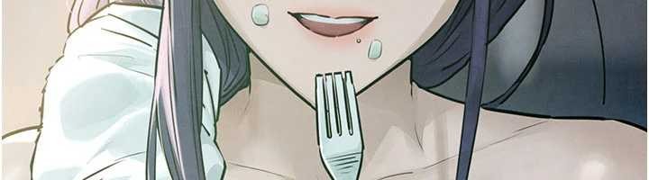 慾海交鋒第84話-與舊識的重逢