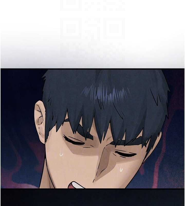 慾海交鋒第84話-與舊識的重逢