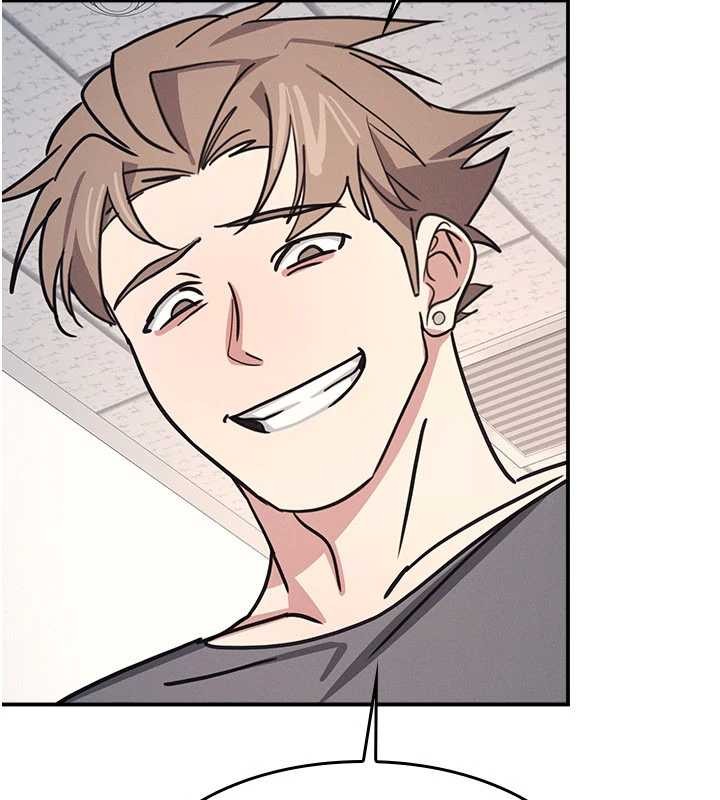 羞耻课堂第29話-被混混汙辱的老師